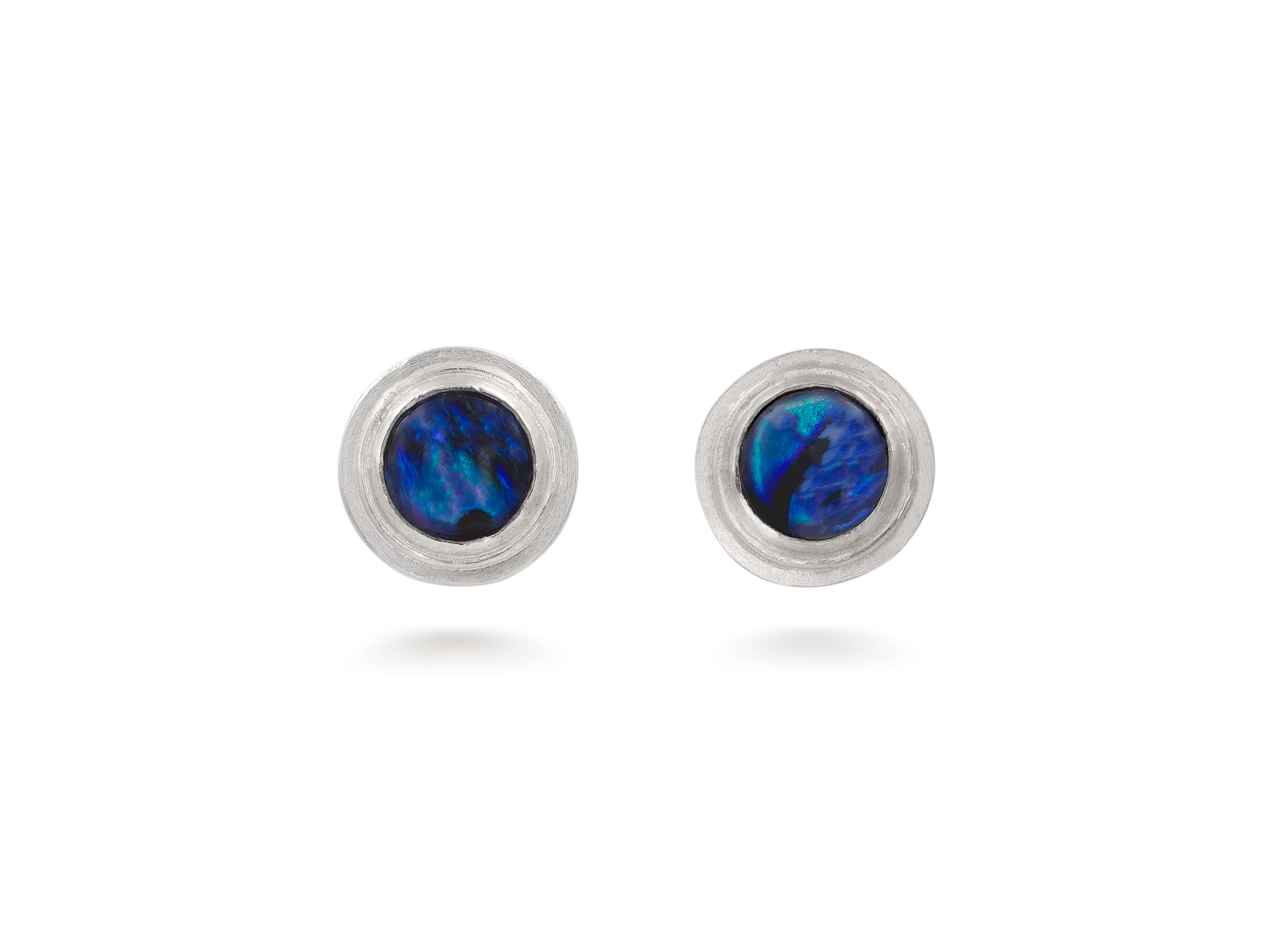 Rockpool Studs