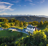 Haushälterin in Thalwil