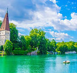 Haushälterin Schweiz; Hauswirtschafterin; Reinigung; Kinderbetreuung; Haushaltsorganisation, Job im Haushalt