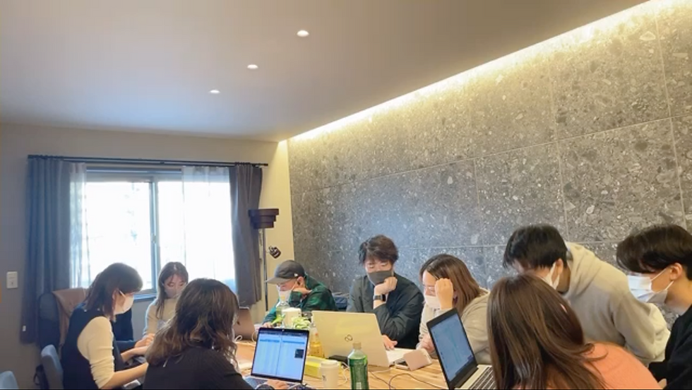 スクリーンショット 2023-09-26 2.52.38.png