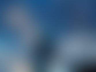 Artificial intelligence has the ability to alter the way wars are battled, claims IAF chief