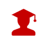 education_icon.png