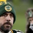 Green Bay Packers QB Aaron Rodgers says he didn't lie, details decision to not get vaccinated