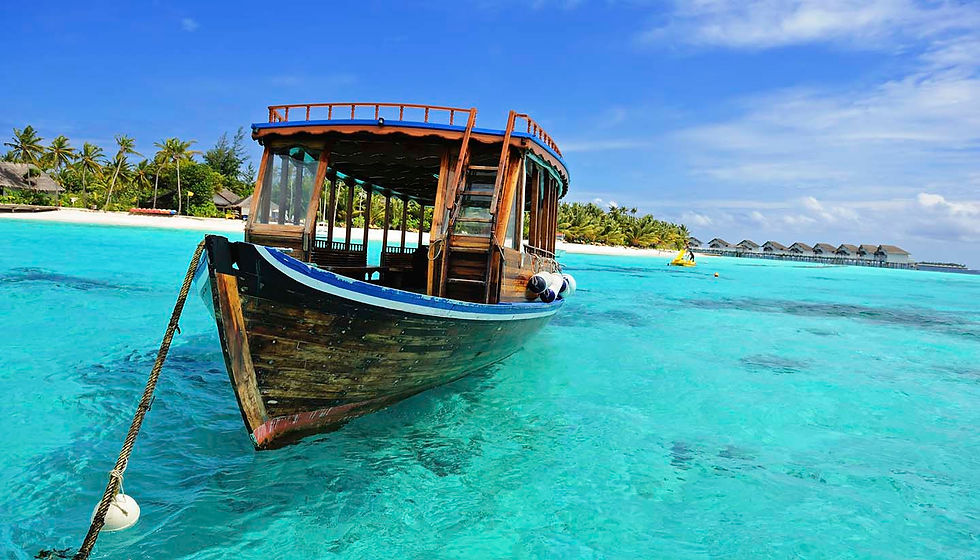 Think-Maldives-119921900-Vold77-copy