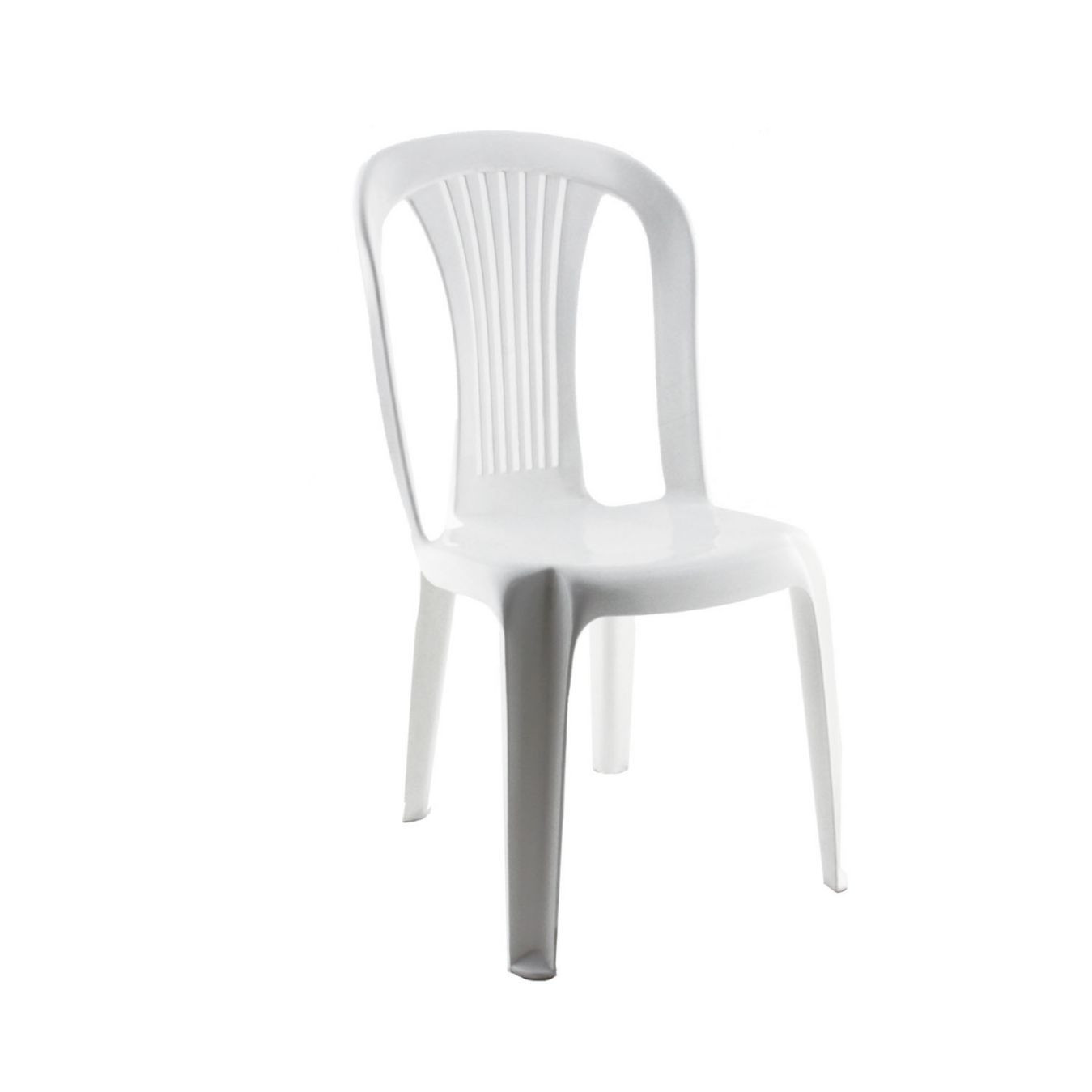 SILLA BAMBU
