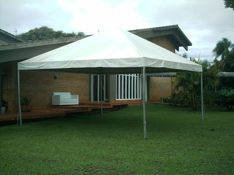 CARPAS