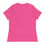 Thumbnail: Smile Specialist – Tee for Photobooth Pros & Event Crew