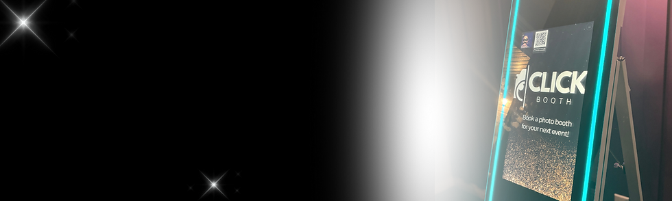 clickboothbanner2.png