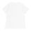 Thumbnail: Smile Specialist – Tee for Photobooth Pros & Event Crew