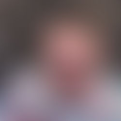 Say Cheese! Book ClickBooth for your for Your Wedding or Grad Party & Get 10% Off 🎉