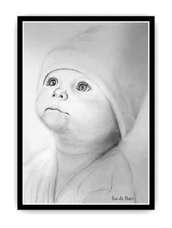 reprise sur tutoriel