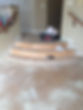 Custom stairs 1.JPG