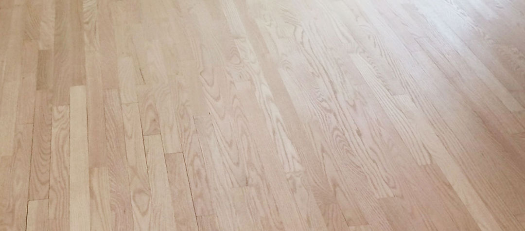 Mare's Hardwood Flooring photo 3