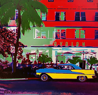 Right turns in Miami.jpg