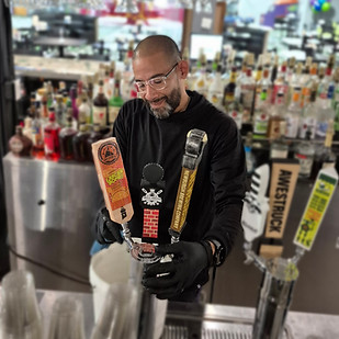 William from Tristate Draft Line Cleaners.jpg