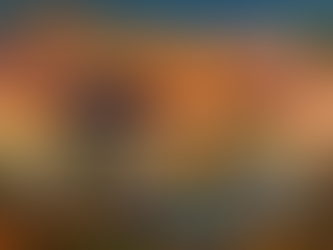 Artwork: Fishermen on Lake Atitlan by Pascual Apq