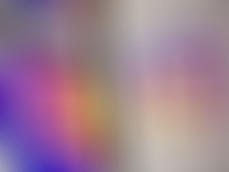 How to Get More Likes on Instagram