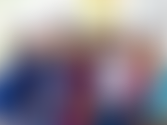 A Partnership Between the Rotary Club of Lake Atitlán & Your Club