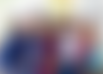 A Partnership Between the Rotary Club of Lake Atitlán & Your Club