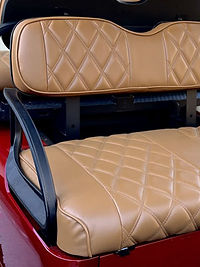 6296871660a5092593da4c5b_Tan Seat.jpeg
