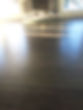 Ebony Hardwood Floors (after).jpg