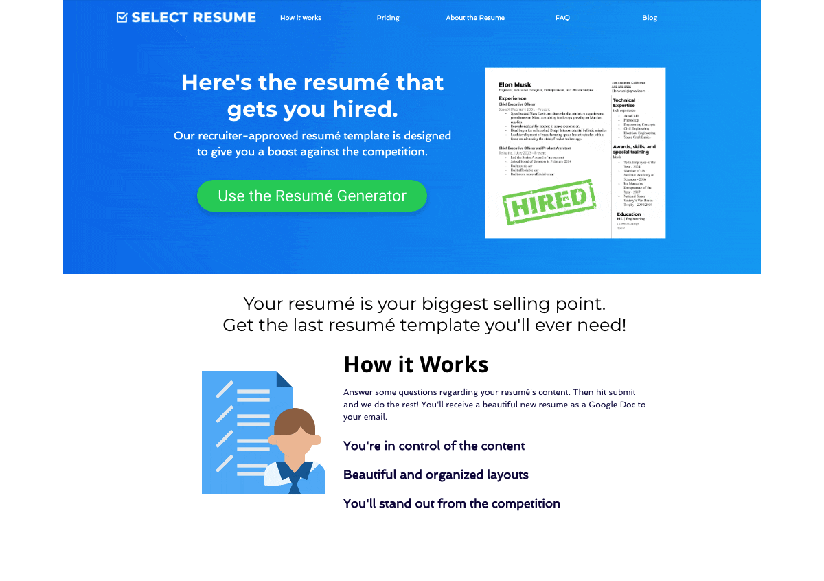 ezgif.com-optimize (2).gif