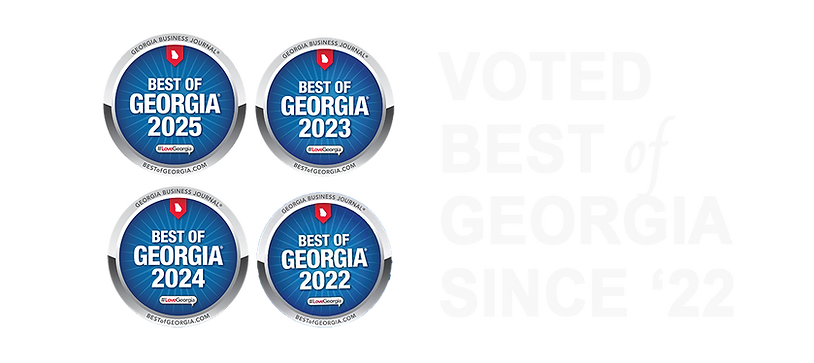 Best of Georgia since 2022.png