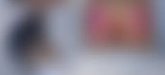 Alex Tric’s mesmerizing art on display at Industry Huntington, Oct. 19-31