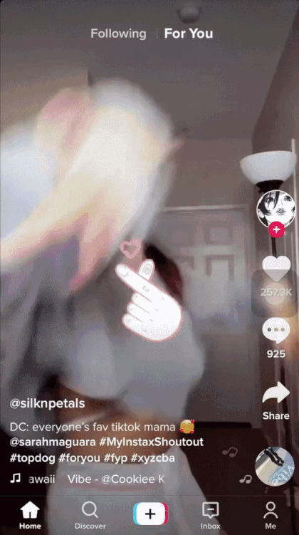 ezgif.com-resize (1).gif