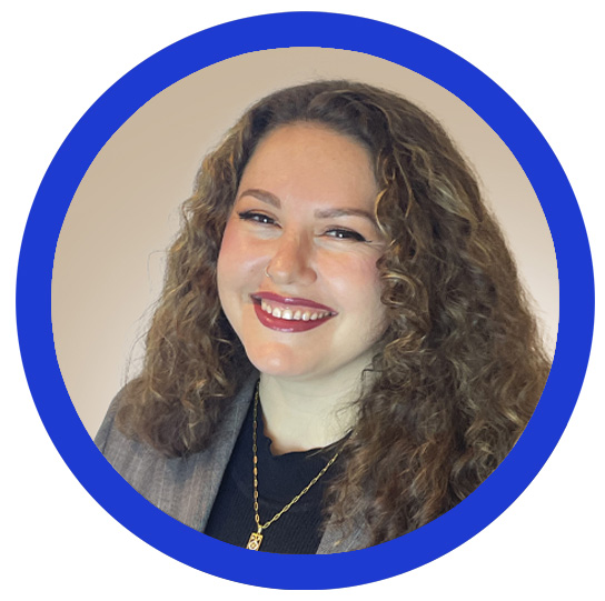 Writer: Renee LaMay