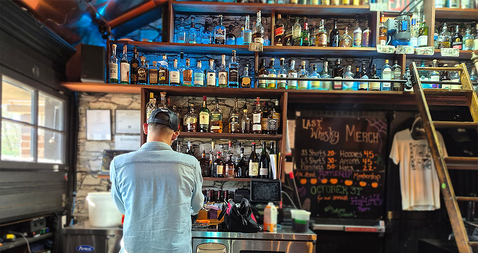 Tristate Draft Line Cleaners New York New Jersey Pennsylvania Homepage Background.jpg