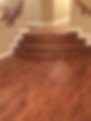 Custom stairs 2.JPG