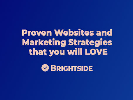 Proven Marketing Strategies for Every Business