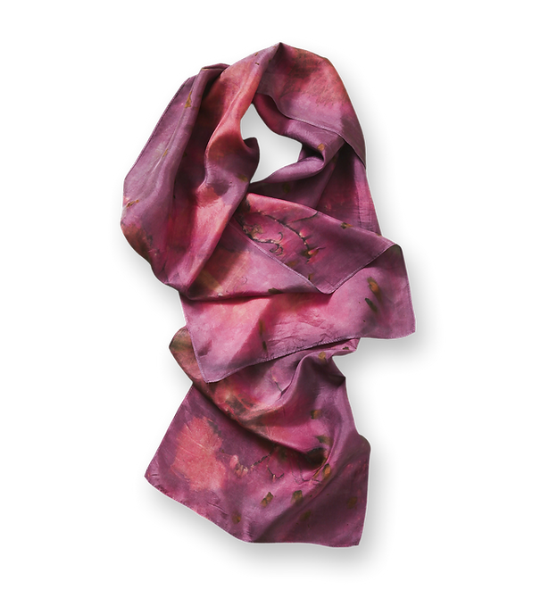 11 X 60 Dark Fuchsia_Concord Grape Vine 02 copy.png