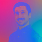 Self Portraite - 4.12.jpg