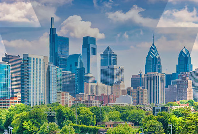 Keystone Creative Media PA background overlay.jpg