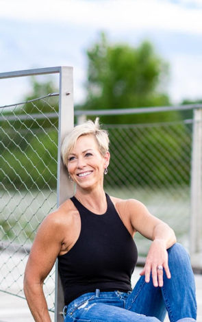 CareFit Has Evolved – And Our New Website Shows It
