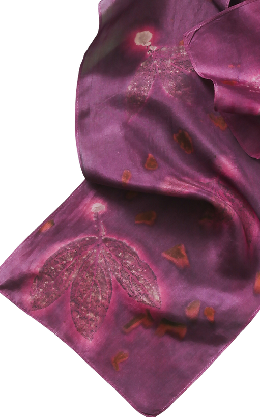 8 X 53 Dark Fuchsia_Peony 03 copy_Large for details.png