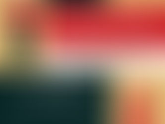 Marché de Noël à la Résidence