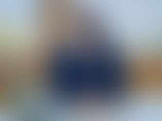 Patricia Duarte : psychopraticienne