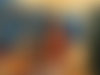 Changement d'horaires