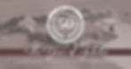 JubileeBanner copy.jpg