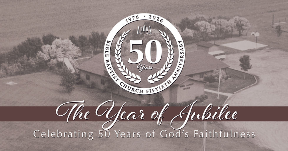 JubileeBanner copy.jpg