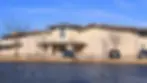 American Concrete Coating Sachse, DFW