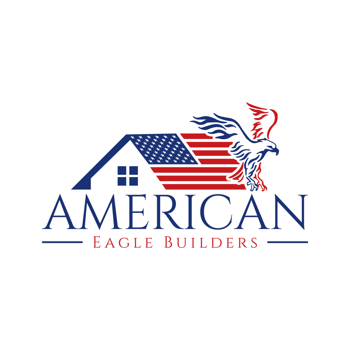 American Eagle Builders Supply