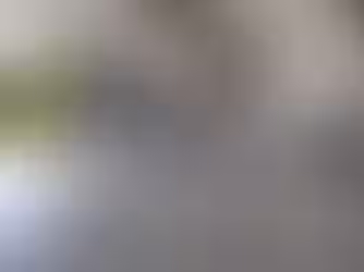 garage floor coating sealing concrete floor reducing dust and improving indoor air quality