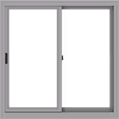 e-series-gliding-window-interior