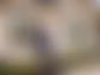 Modern energy-efficient window replacement installation improving home value and curb appeal