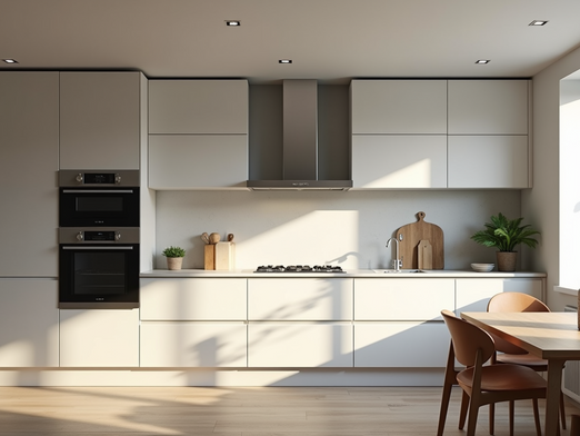 Top Tips for Successful Home Renovations