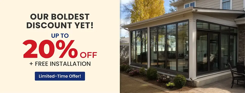 Patio Enclosure_upto20%_11zon_11zon.webp